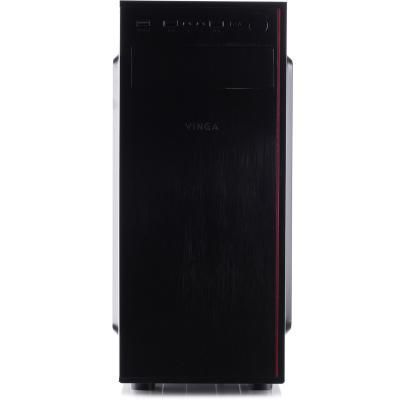 Корпус Vinga Apache-450W, U0252093-298422, В наявності