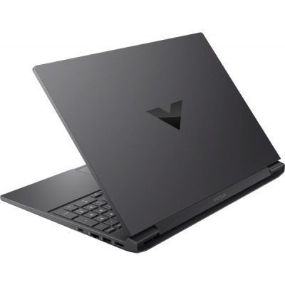Ноутбук HP Victus 15-fb3067ua (C9RY5EA)