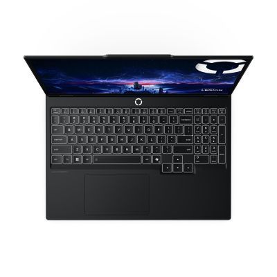 Ноутбук Lenovo Legion 5 15IRX10 (83LY00T3RA)