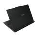 Ноутбук Lenovo Legion 5 15IRX10 (83LY00T3RA)