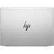 Ноутбук HP EliteBook 6 G1i (AU7P1AV_V3)