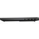Ноутбук HP Victus 15-fb3067ua (C9RY5EA)