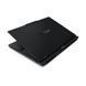 Ноутбук Lenovo Legion 5 15IRX10 (83LY00T3RA)