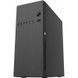 Корпус Gamemax ET-212-NP-U3, U0416857-610775, В наличии