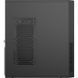 Корпус Gamemax ET-212-NP-U3, U0416857-610775, В наличии