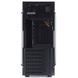 Корпус Vinga Apache-450W, U0252093-298422, В наявності