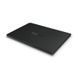 Ноутбук Lenovo Legion 5 15IRX10 (83LY00T3RA)
