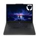 Ноутбук Lenovo Legion 5 15IRX10 (83LY00T3RA)
