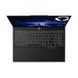 Ноутбук Lenovo Legion 5 15IRX10 (83LY00T3RA)