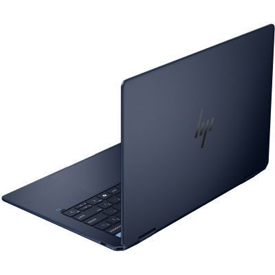 Ноутбук HP OmniBook Ultra Flip 14-fh0000 (B9PD1EA)