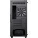 Корпус Gamemax Edge, U0838300-100313388, В наличии