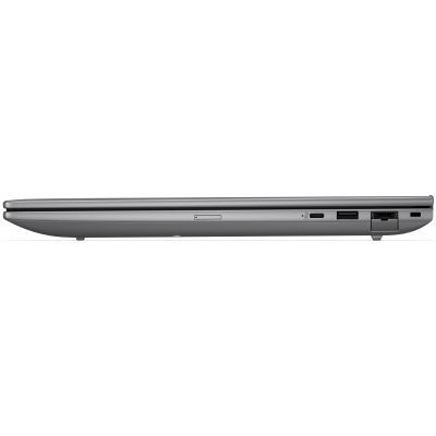 Ноутбук HP ZBook 8 G1i (B30K1ES)
