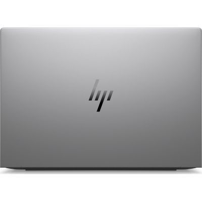 Ноутбук HP ZBook 8 G1i (B30K1ES)
