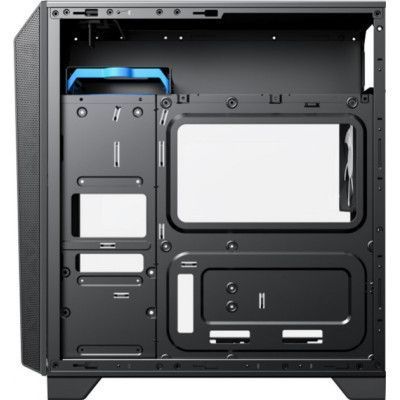 Корпус Gamemax Nova N5, U0471721-663792, В наявності