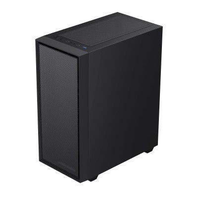 Корпус Gamemax Storm Black, U0838301-100313389, В наличии