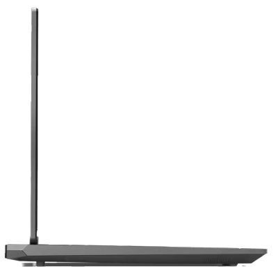 Ноутбук Lenovo LOQ 15ARP9 (83JC00NRRA)