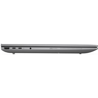 Ноутбук HP ZBook 8 G1i (B30K1ES)