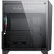 Корпус Gamemax Nova N5, U0471721-663792, В наявності