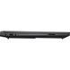 Ноутбук HP Victus 15-fb3069ua (C9RY7EA)