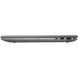 Ноутбук HP ZBook 8 G1i (B30K1ES)