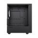 Корпус Gamemax Storm Black, U0838301-100313389, В наличии