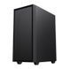 Корпус Gamemax Storm Black, U0838301-100313389, В наличии