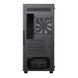 Корпус Gamemax Storm Black, U0838301-100313389, В наличии