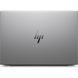 Ноутбук HP ZBook 8 G1i (B30K1ES)