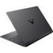 Ноутбук HP Victus 15-fb3069ua (C9RY7EA)