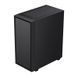 Корпус Gamemax Storm Black, U0838301-100313389, В наличии