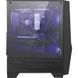 Корпус MSI MAG FORGE 100M, U0440555-636358, В наличии