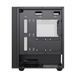 Корпус Gamemax Storm Black, U0838301-100313389, В наличии