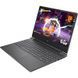 Ноутбук HP Victus 15-fb3069ua (C9RY7EA)