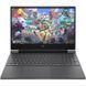 Ноутбук HP Victus 15-fb3069ua (C9RY7EA)
