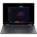 Ноутбук HP OmniBook Ultra Flip 14-fh0001 (B9PD2EA)