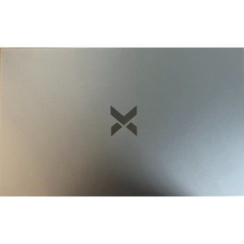 Ноутбук Vinga Iron S151 (S151-133416512SWP)