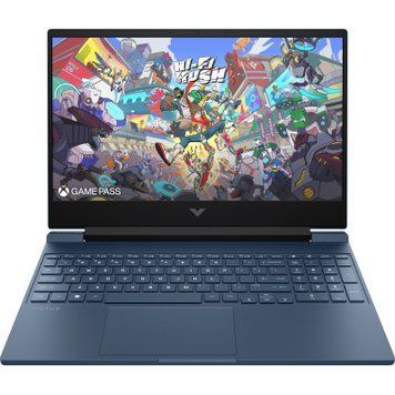 Ноутбук HP Victus 15-fb3070ua (C9RY8EA)