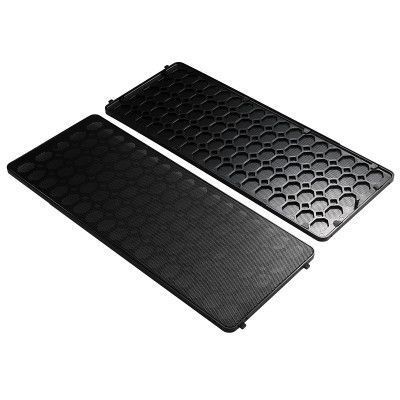 Корпус JONSBO U5 Black, U0807159-100285273, В наличии