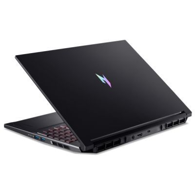 Ноутбук Acer Nitro V 16 AI ANV16-42-R7Z9 (NH.U1GEU.00D)