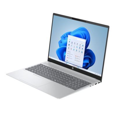Ноутбук HP OmniBook 5 AI 16-af1030ua (D16J0EA)