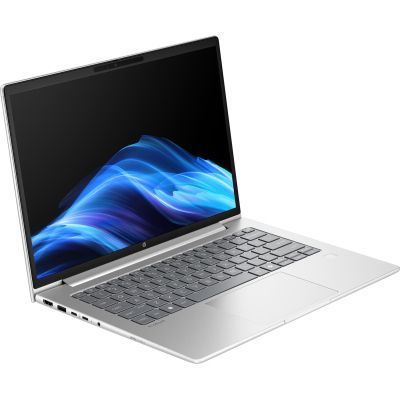Ноутбук HP ProBook 4 G1i (C45N7ET)