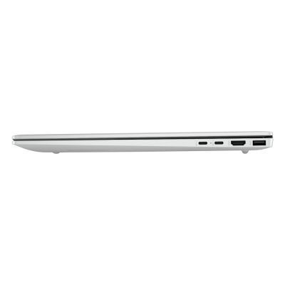 Ноутбук HP OmniBook 5 AI 16-af1030ua (D16J0EA)