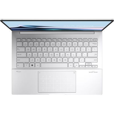 Ноутбук ASUS Zenbook 14 OLED UX3405CA-QL291 (90NB14W4-M00BE0)