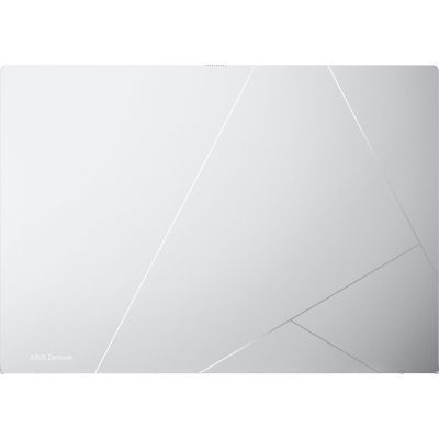Ноутбук ASUS Zenbook 14 OLED UX3405CA-QL291 (90NB14W4-M00BE0)