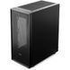 Корпус Vinga Pillar Black, U0441251-636914, В наличии