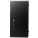 Корпус JONSBO U5 Black, U0807159-100285273, В наличии