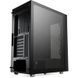 Корпус Vinga Pillar Black, U0441251-636914, В наличии