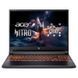 Ноутбук Acer Nitro V 16 AI ANV16-42-R7Z9 (NH.U1GEU.00D)