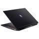 Ноутбук Acer Nitro V 16 AI ANV16-42-R7Z9 (NH.U1GEU.00D)