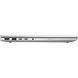 Ноутбук HP ProBook 4 G1i (C45N7ET)
